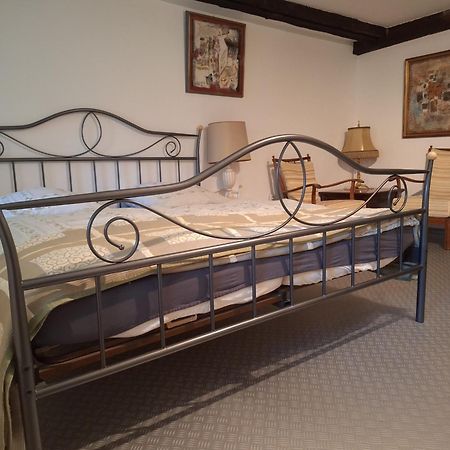 Schwarzwald Escape Guest House Gorwihl Ngoại thất bức ảnh